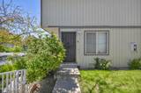 4001 Pheasant Drive