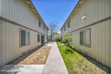 4001 Pheasant Drive