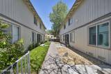4001 Pheasant Drive