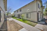 4001 Pheasant Drive