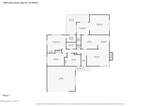 1400 Gault Way