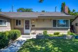 1400 Gault Way