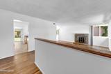 1400 Gault Way