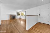 1400 Gault Way
