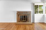 1400 Gault Way