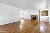 1400 Gault Way