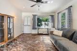 645 Stanford Way