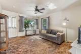 645 Stanford Way