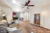 645 Stanford Way
