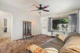 645 Stanford Way