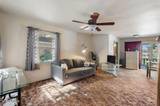 645 Stanford Way