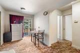 645 Stanford Way