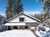 648 Lakeview Drive