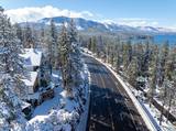 648 Lakeview Drive