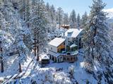 648 Lakeview Drive