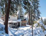 648 Lakeview Drive