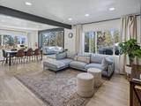 648 Lakeview Drive