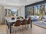 648 Lakeview Drive
