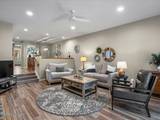 947 Incline Way #UNIT 172