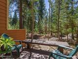 947 Incline Way #UNIT 172