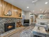 947 Incline Way #UNIT 172