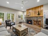947 Incline Way #UNIT 172