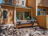 947 Incline Way #UNIT 172