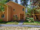 947 Incline Way #UNIT 172