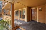 947 Incline Way #UNIT 189
