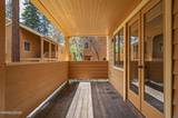 947 Incline Way #UNIT 189