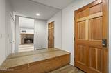 947 Incline Way #UNIT 189