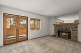 947 Incline Way #UNIT 189
