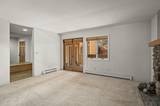 947 Incline Way #UNIT 189