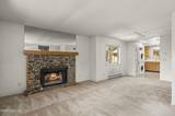 947 Incline Way #UNIT 189