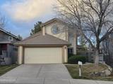 3155 Alpine Creek Road