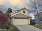 3155 Alpine Creek Road