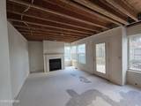 3155 Alpine Creek Road
