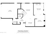 3155 Alpine Creek Road