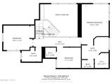 3155 Alpine Creek Road