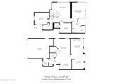 3155 Alpine Creek Road