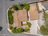 2985 Socrates Drive