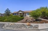 2985 Socrates Drive