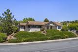 2985 Socrates Drive