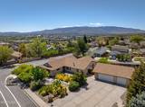 2985 Socrates Drive