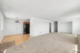 900 Joyce Court