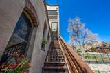 81 N C Street