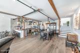 81 N C Street