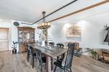 81 N C Street