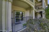6850 Sharlands Avenue # 1140