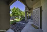 6850 Sharlands Avenue # 1140